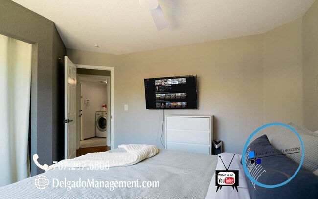 Building Photo - Gorgeous Glen Cove Property Available Soon!