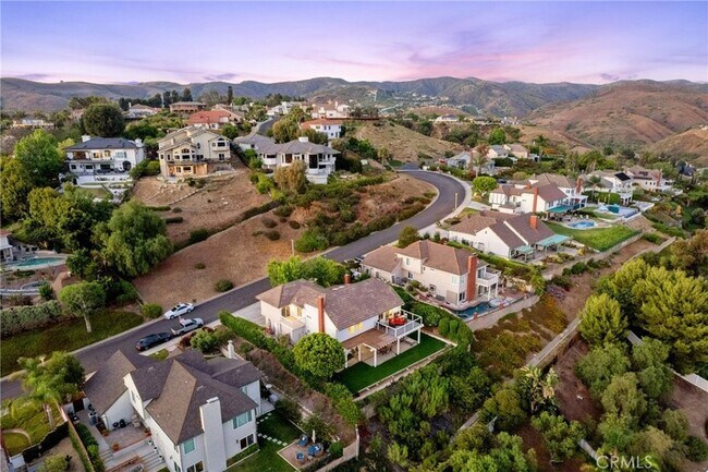 Building Photo - 20720 Manzanita Ave