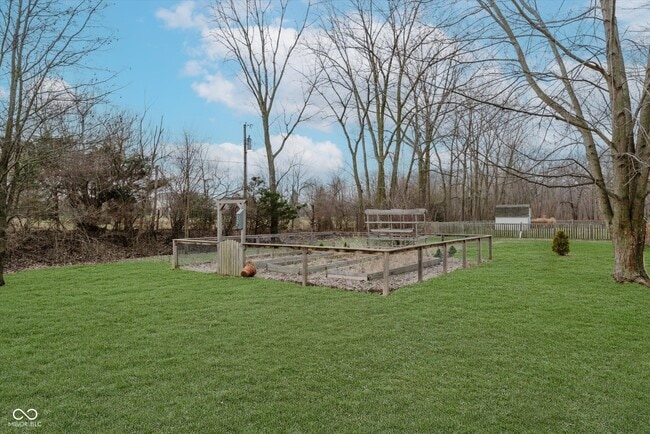 Building Photo - 3711 Tara Ct