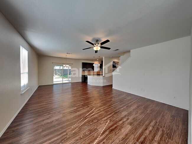 Building Photo - 3942 Legend Pond