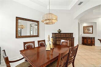 Building Photo - 10080 Valiant Ct