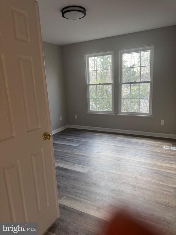 Building Photo - 10630 Winfield Loop