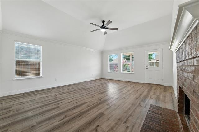 Building Photo - 8828 Chisholm Trail