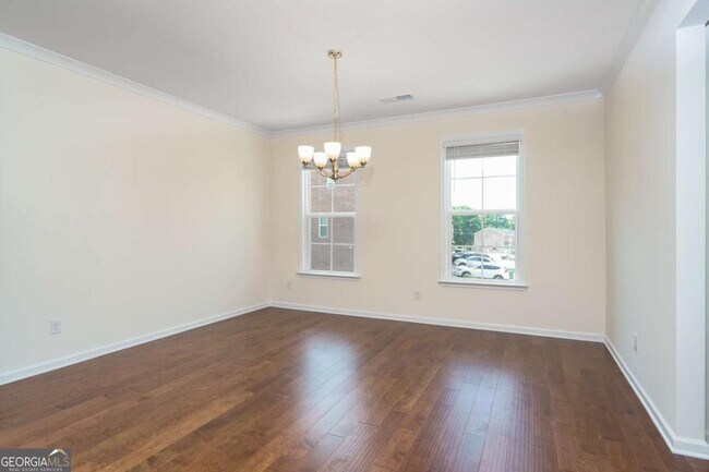 Building Photo - 2187 Foley Pk St