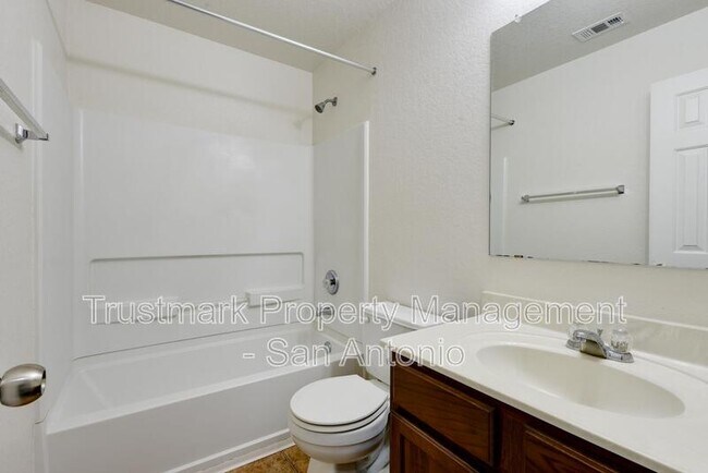 Building Photo - 10903 Dewlap Trail