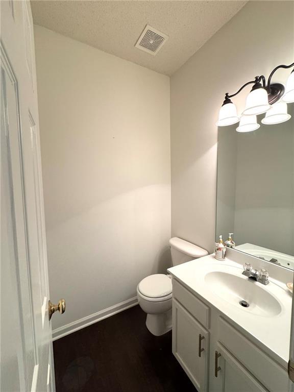 Building Photo - 527 Mullein Trace