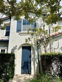 Building Photo - 1314 Cte Venosa