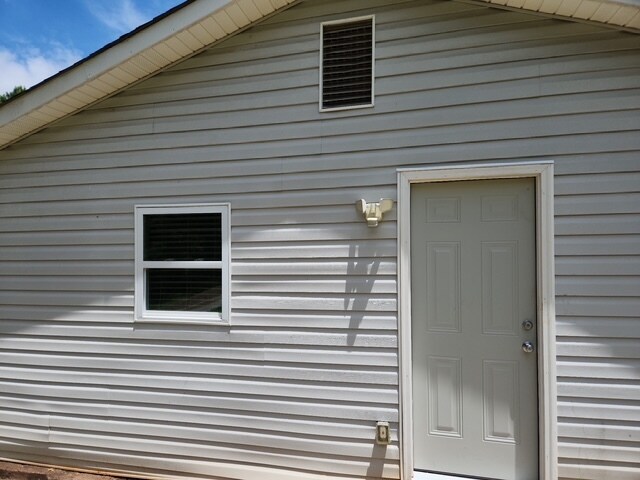 Building Photo - 236 Blakelyville Rd