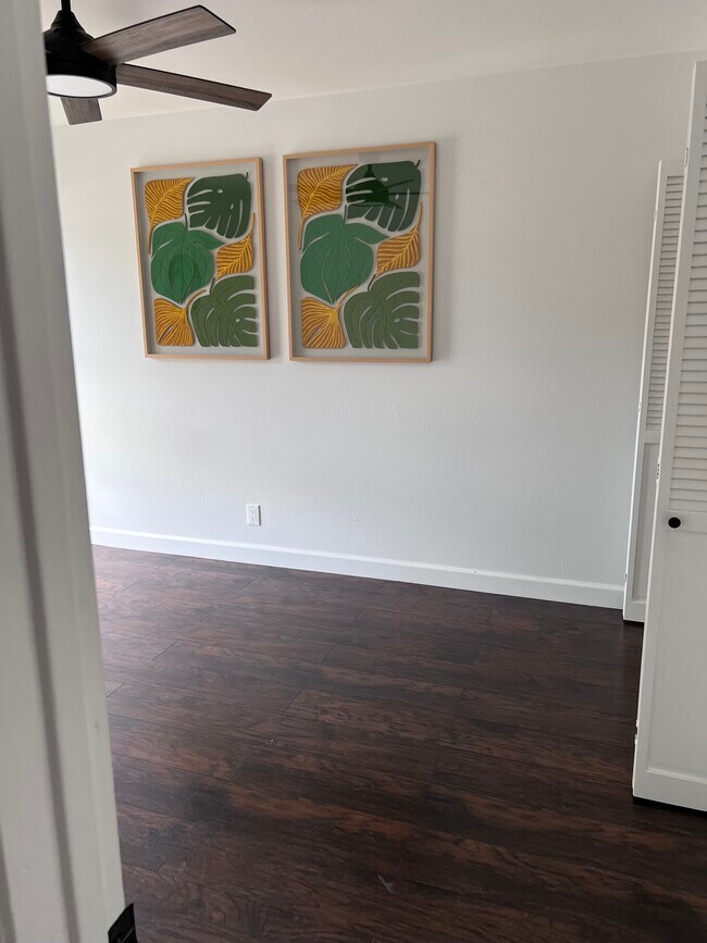 Building Photo - 22848 Cantara St