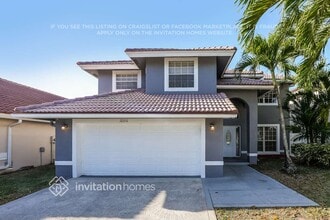 Building Photo - 10154 Aqua Vista Way