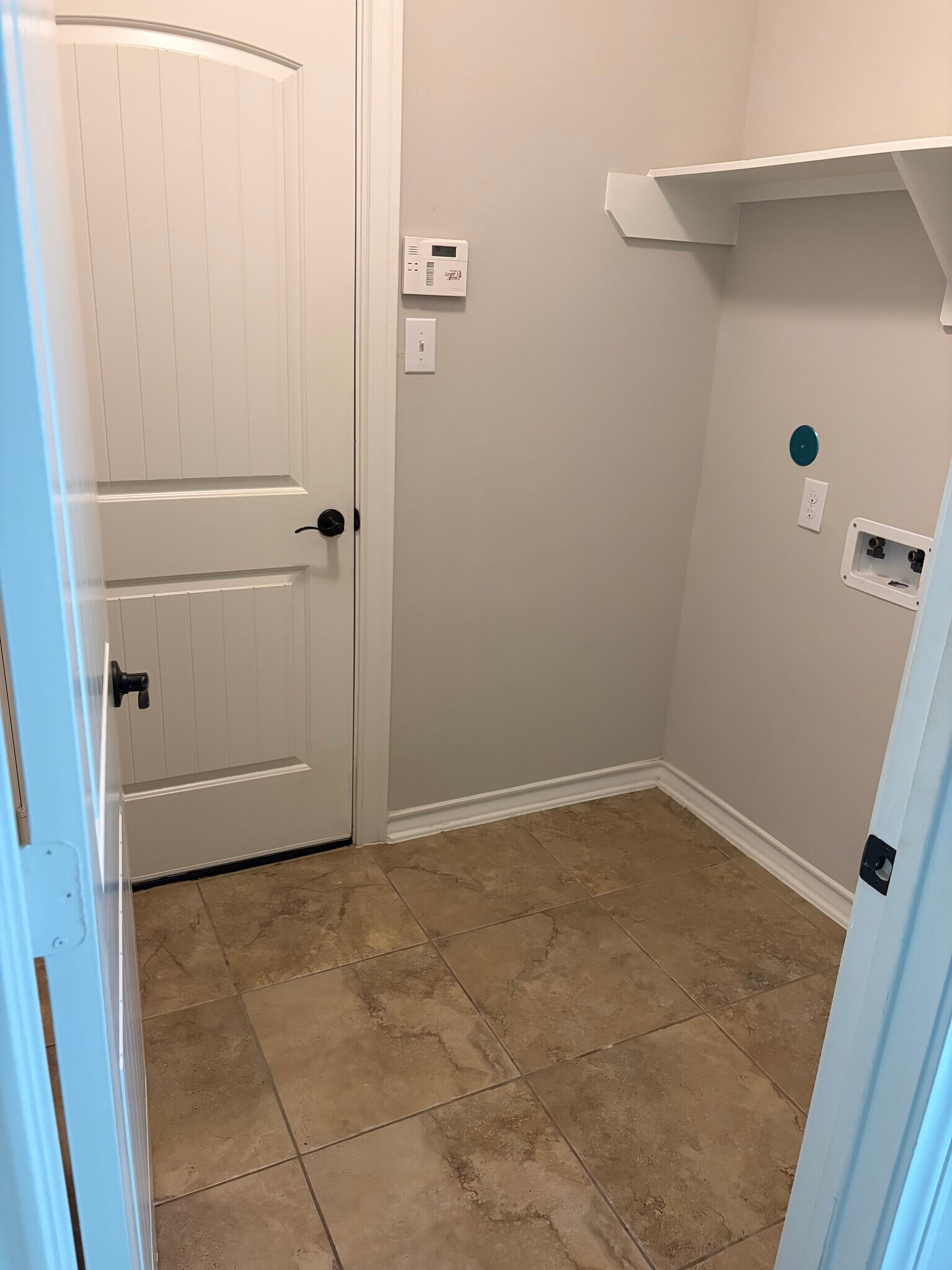 Building Photo - 3634 Diamond Creek Dr