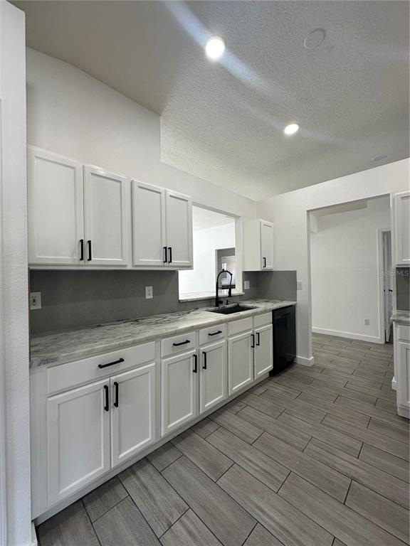 Building Photo - 10421 Paragon Pl