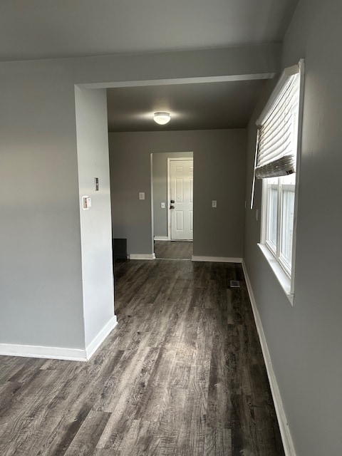 Building Photo - 1402 N Virginia St