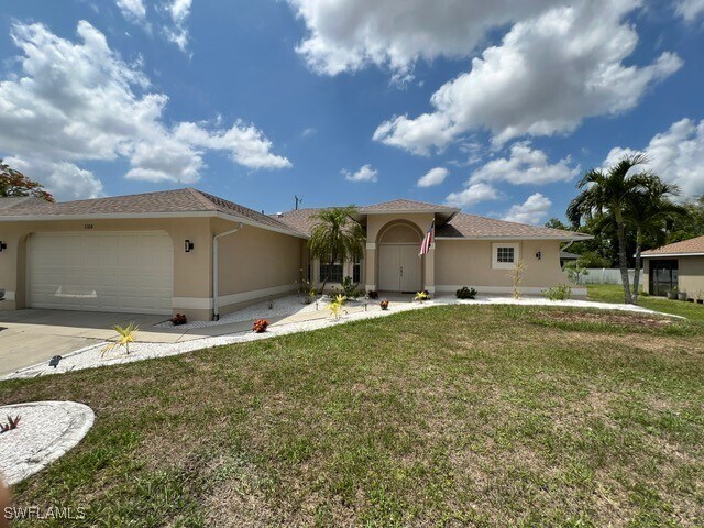 Primary Photo - 1310 SW 10th St