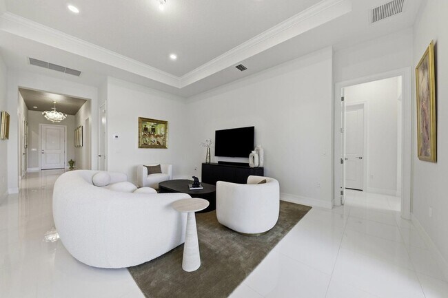 Building Photo - 10332 Northbrook Cir