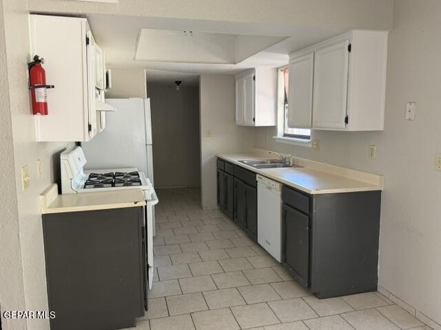 Building Photo - 11615 James Watt Dr