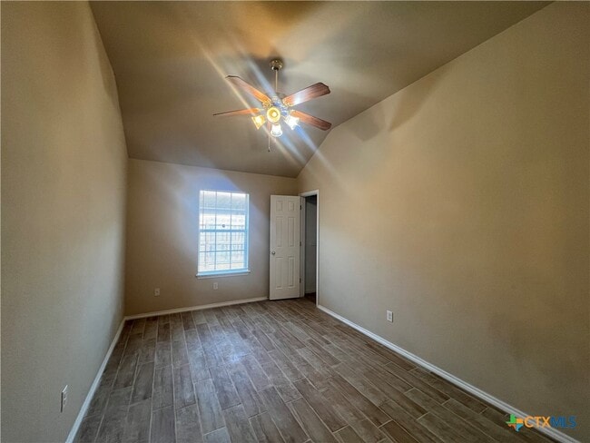 Building Photo - 1309 Cavalry Ln