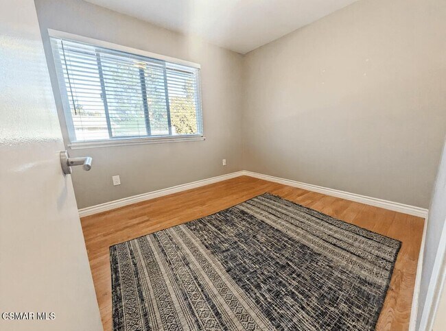 Building Photo - 28713 Conejo View Dr