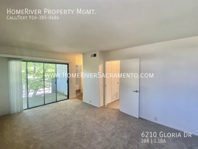 Building Photo - 6210 Gloria Dr