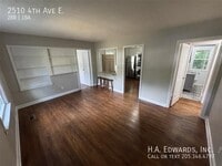 Building Photo - 2510 4th Ave E