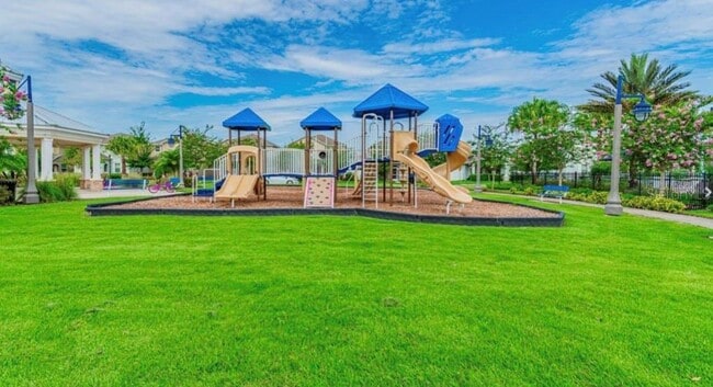 Building Photo - 12734 Mangrove Forest Dr