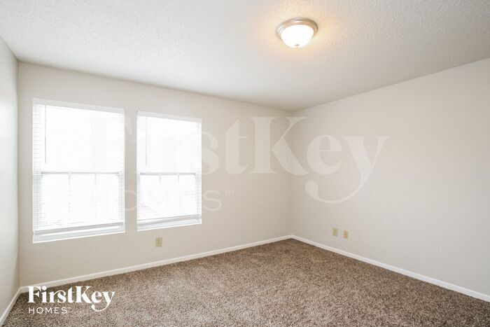 Building Photo - 10109 Cumberland Pointe Blvd