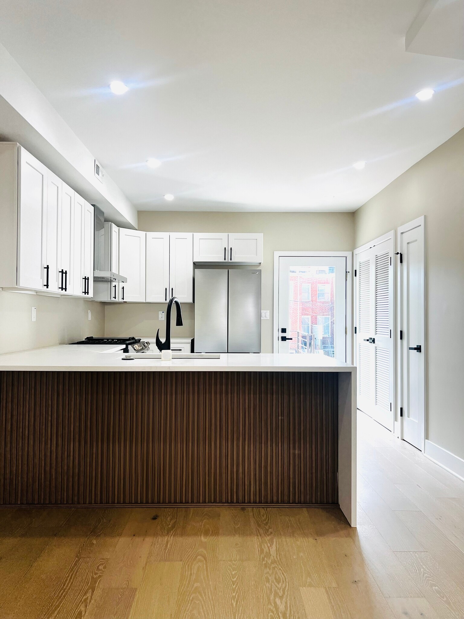 Building Photo - 5612 2nd Pl NW