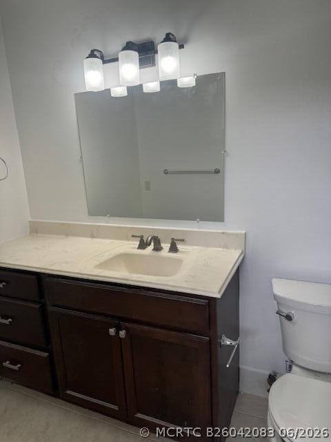 Building Photo - 1171 Summit Trail Cir