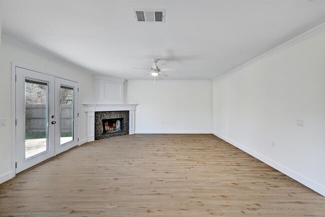 Building Photo - 7413 Marble Ridge Dr