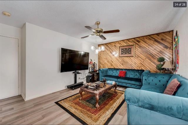 Building Photo - 3210 Cutler Pl