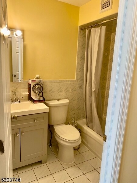 Building Photo - 633 Magnolia Ave