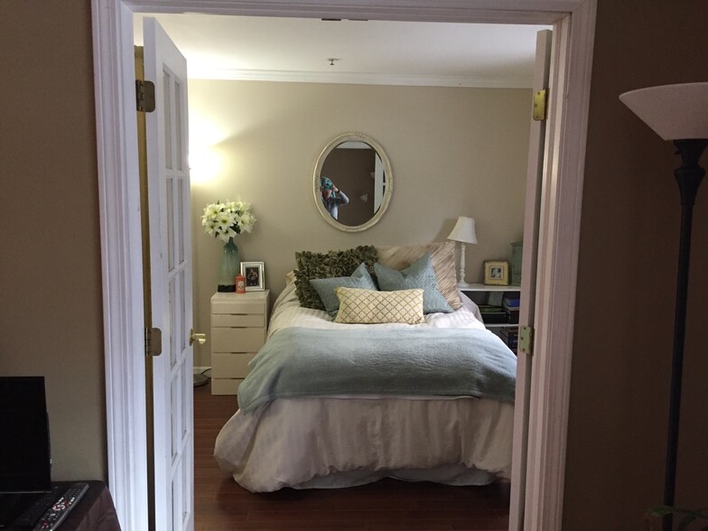 Bedroom 3 - 380 Hildred Dr