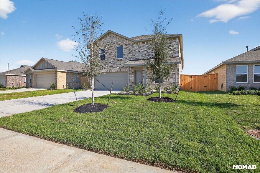 Building Photo - 26719 Willow Ln