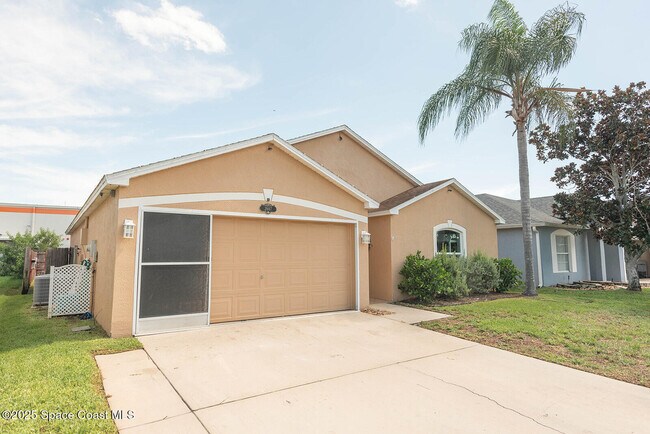 Building Photo - 2667 Deercroft Dr