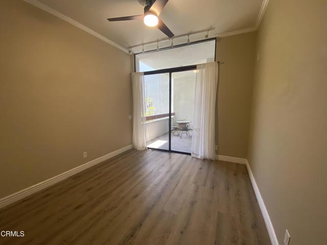 Building Photo - 500 E Del Mar Blvd