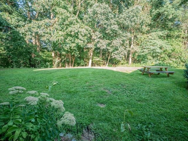 Building Photo - 50 Brookside Dr