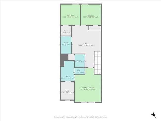 Building Photo - 2238 Ashton Dr