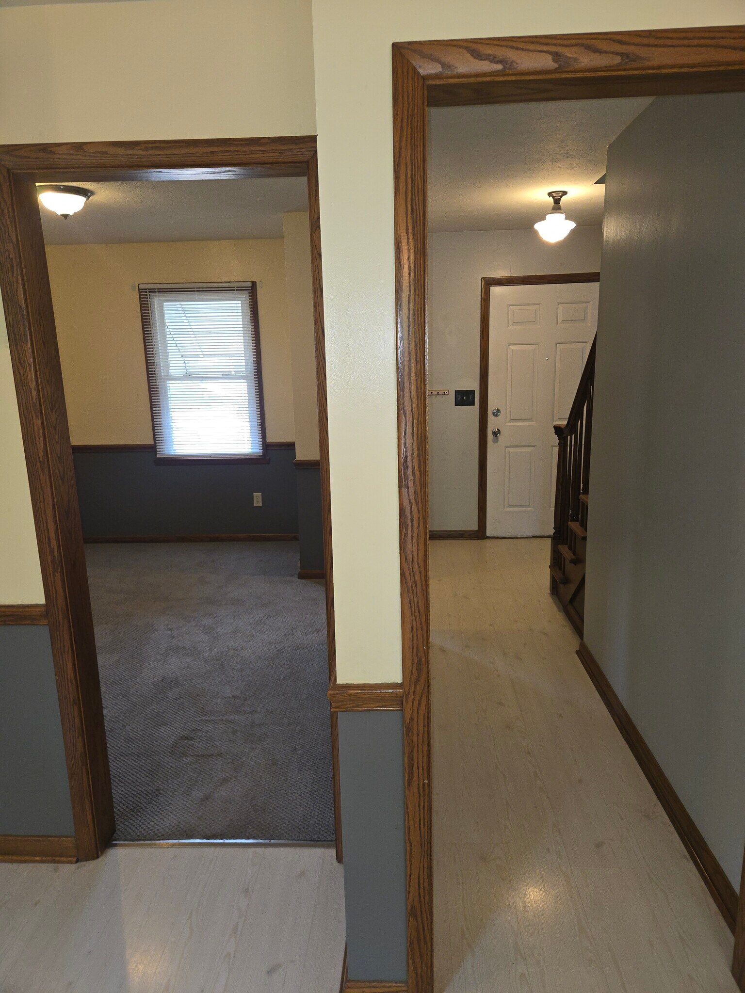 Building Photo - 4313 Harvard Rd