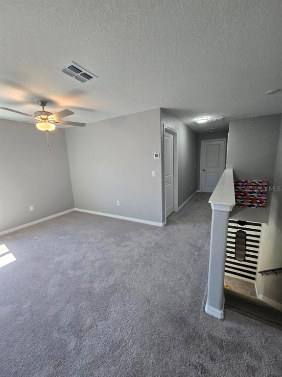 Building Photo - 4640 Willet Cooper Ct