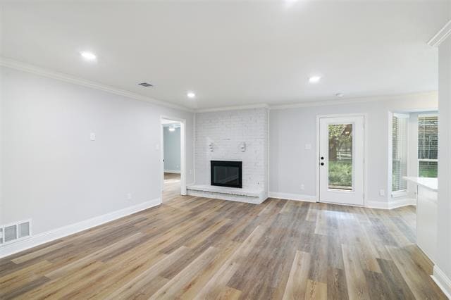 Building Photo - 900 Monterrey St
