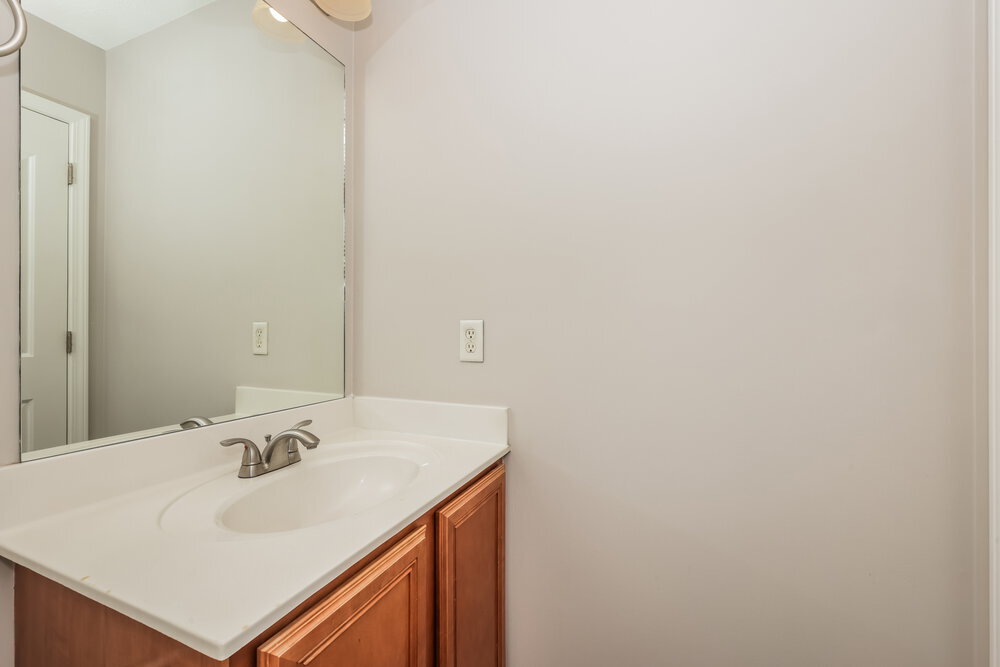 Building Photo - 3064 Ace Wintermeyer Dr