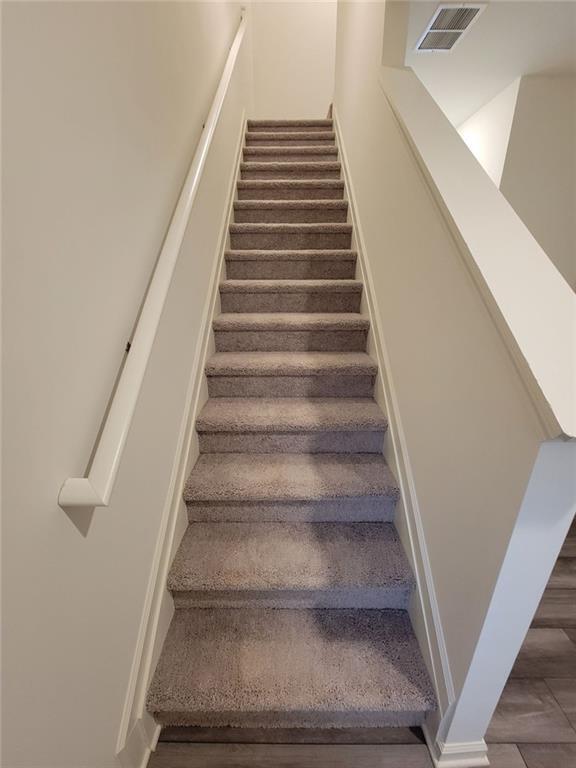 Building Photo - 3560 Eagle Ct