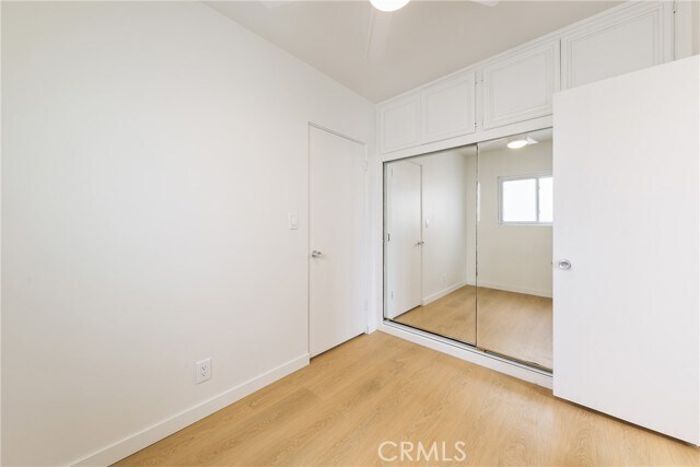 Building Photo - 311 Edgewater Pl