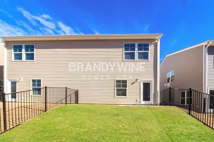 Building Photo - 110 Fosters Gln Pl