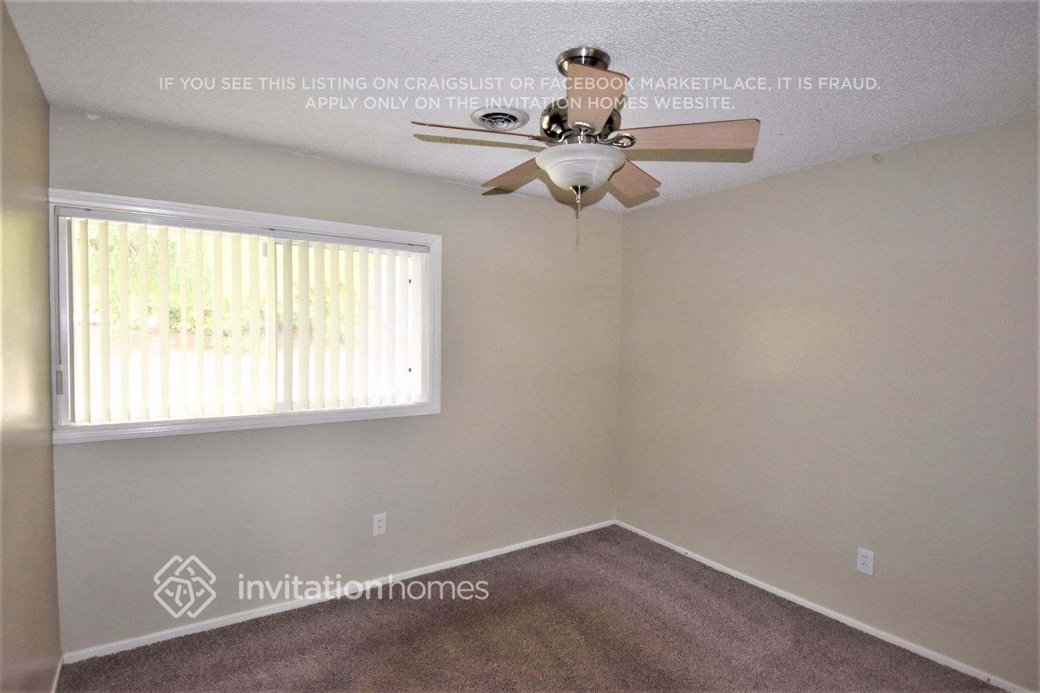 Building Photo - 1105 E 42nd St