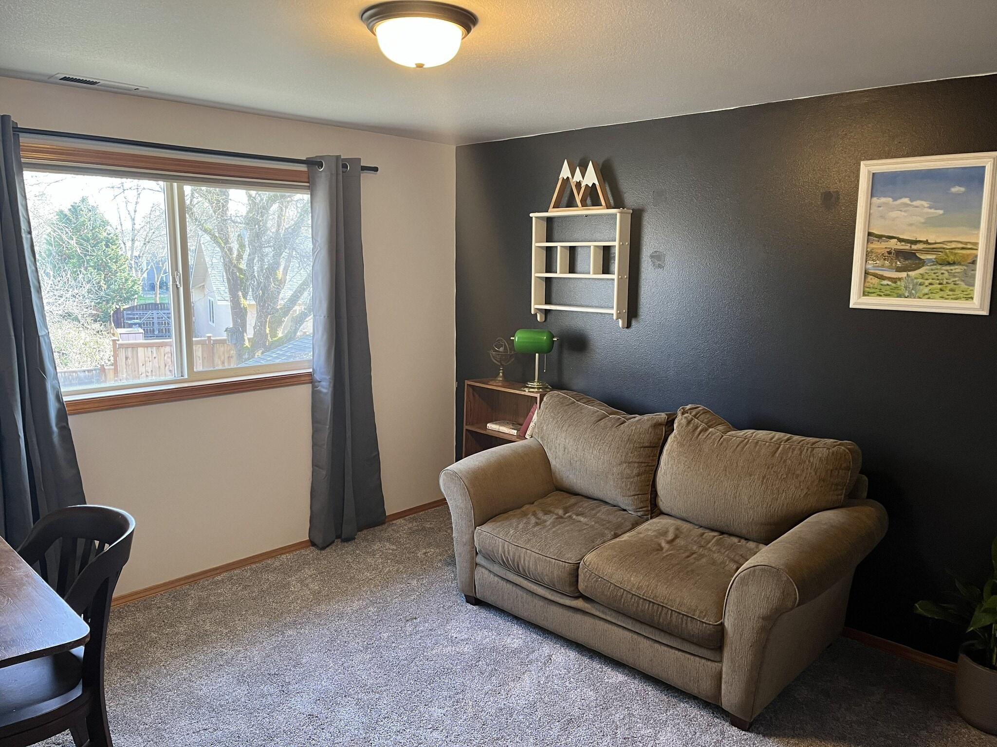 Building Photo - 4165 Berrywood Dr