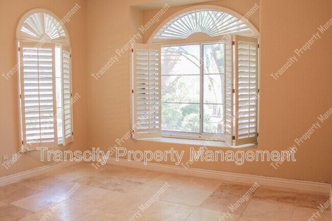 Building Photo - 18920 N 89th Way