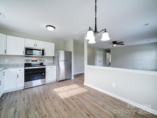 Building Photo - 3702 Cardinal Bluff Ln