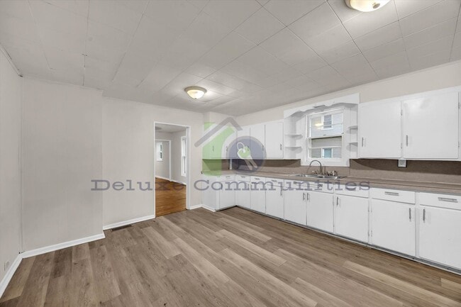 Building Photo - 1335 Hamilton Ave NW