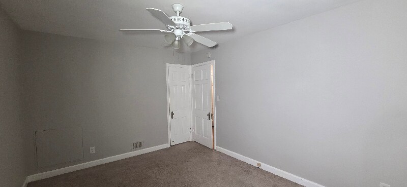 Building Photo - 2747 McKinley Ave